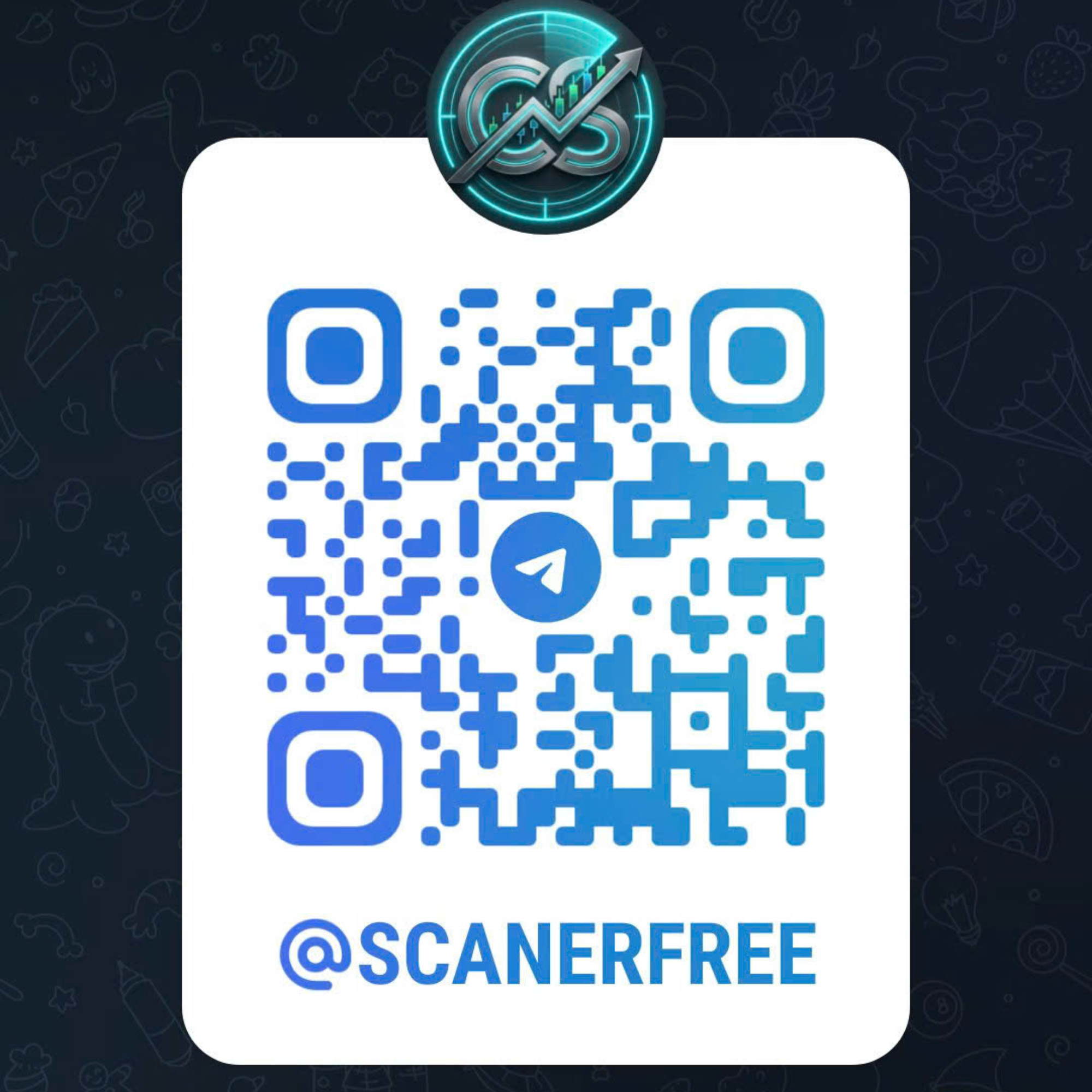 📢 NHÓM FREE